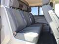 Volkswagen Transporter 2.0 TDI L2 Dubbel Cabine AC! Zwart - thumbnail 12