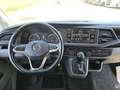 Volkswagen Transporter 2.0 TDI L2 Dubbel Cabine AC! Zwart - thumbnail 8