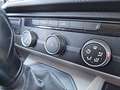 Volkswagen Transporter 2.0 TDI L2 Dubbel Cabine AC! Zwart - thumbnail 10