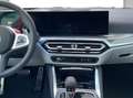 BMW M4 Coupé Competition Gris - thumbnail 8