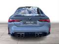 BMW M4 Coupé Competition Gris - thumbnail 5