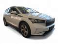 Skoda Enyaq 80 Loft Kamera/KeyLess/LED/Navi/RFK/WPU/LM Weiß - thumbnail 4