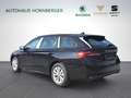 Skoda Octavia Selection 2.0 TDI 150PS LED PDC Tempomat 16" Alu Schwarz - thumbnail 8