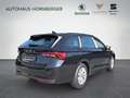 Skoda Octavia Selection 2.0 TDI 150PS LED PDC Tempomat 16" Alu Schwarz - thumbnail 5