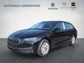 Skoda Octavia Selection 2.0 TDI 150PS LED PDC Tempomat 16" Alu Schwarz - thumbnail 1