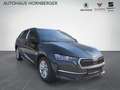 Skoda Octavia Selection 2.0 TDI 150PS LED PDC Tempomat 16" Alu Schwarz - thumbnail 4