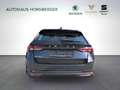 Skoda Octavia Selection 2.0 TDI 150PS LED PDC Tempomat 16" Alu Schwarz - thumbnail 7