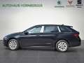 Skoda Octavia Selection 2.0 TDI 150PS LED PDC Tempomat 16" Alu Schwarz - thumbnail 2