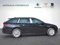 Skoda Octavia Selection 2.0 TDI 150PS LED PDC Tempomat 16" Alu Schwarz - thumbnail 6