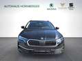 Skoda Octavia Selection 2.0 TDI 150PS LED PDC Tempomat 16" Alu Schwarz - thumbnail 3