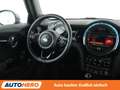 MINI Cooper Cabrio Cooper*NAV*LED*TEMPO*CAM*PDC*SHZ Orange - thumbnail 13