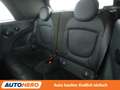 MINI Cooper Cabrio Cooper*NAV*LED*TEMPO*CAM*PDC*SHZ Orange - thumbnail 14