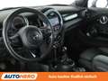 MINI Cooper Cabrio Cooper*NAV*LED*TEMPO*CAM*PDC*SHZ Orange - thumbnail 11