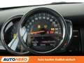 MINI Cooper Cabrio Cooper*NAV*LED*TEMPO*CAM*PDC*SHZ Orange - thumbnail 20