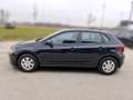 Volkswagen Polo Schwarz - thumbnail 2