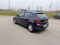Volkswagen Polo Schwarz - thumbnail 3