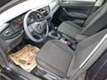 Volkswagen Polo Schwarz - thumbnail 9