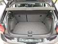Volkswagen Polo Schwarz - thumbnail 12