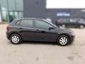 Volkswagen Polo Schwarz - thumbnail 6
