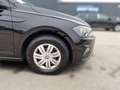 Volkswagen Polo Schwarz - thumbnail 7