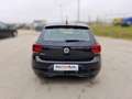 Volkswagen Polo Schwarz - thumbnail 4