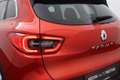 Renault Kadjar 1.2 TCe Intens | Navigatie | Climate control | Aut Rood - thumbnail 8