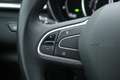 Renault Kadjar 1.2 TCe Intens | Navigatie | Climate control | Aut Rood - thumbnail 15