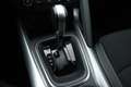 Renault Kadjar 1.2 TCe Intens | Navigatie | Climate control | Aut Rood - thumbnail 13