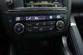 Renault Kadjar 1.2 TCe Intens | Navigatie | Climate control | Aut Rood - thumbnail 12