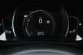 Renault Kadjar 1.2 TCe Intens | Navigatie | Climate control | Aut Rood - thumbnail 14