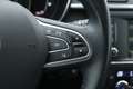 Renault Kadjar 1.2 TCe Intens | Navigatie | Climate control | Aut Rood - thumbnail 16
