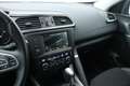 Renault Kadjar 1.2 TCe Intens | Navigatie | Climate control | Aut Rood - thumbnail 9
