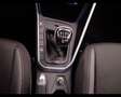 Volkswagen Taigo 1.0 tsi Life 110cv Gris - thumbnail 17