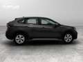Volkswagen Taigo 1.0 tsi Life 110cv Gris - thumbnail 7