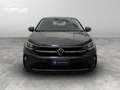 Volkswagen Taigo 1.0 tsi Life 110cv Gris - thumbnail 2
