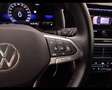 Volkswagen Taigo 1.0 tsi Life 110cv Gris - thumbnail 11