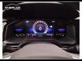 Volkswagen Taigo 1.0 tsi Life 110cv Gris - thumbnail 9