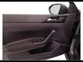 Volkswagen Taigo 1.0 tsi Life 110cv Gris - thumbnail 28