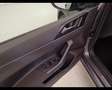Volkswagen Taigo 1.0 tsi Life 110cv Gris - thumbnail 29