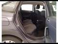 Volkswagen Taigo 1.0 tsi Life 110cv Gris - thumbnail 25