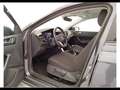 Volkswagen Taigo 1.0 tsi Life 110cv Gris - thumbnail 24