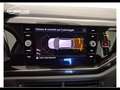 Volkswagen Taigo 1.0 tsi Life 110cv Gris - thumbnail 14