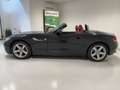 BMW Z4 Z4 sDrive18i Nero - thumbnail 8