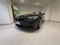 BMW Z4 Z4 sDrive18i Nero - thumbnail 7