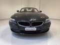BMW Z4 Z4 sDrive18i Nero - thumbnail 3