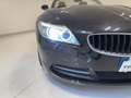 BMW Z4 Z4 sDrive18i Nero - thumbnail 9