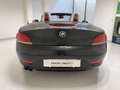 BMW Z4 Z4 sDrive18i Nero - thumbnail 14
