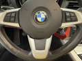 BMW Z4 Z4 sDrive18i Nero - thumbnail 5