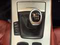 BMW Z4 Z4 sDrive18i Nero - thumbnail 12