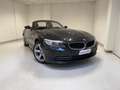 BMW Z4 Z4 sDrive18i Nero - thumbnail 2